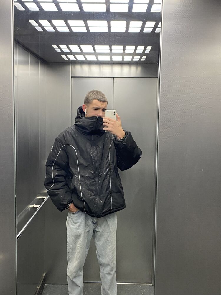  47195037  , 20 ,    