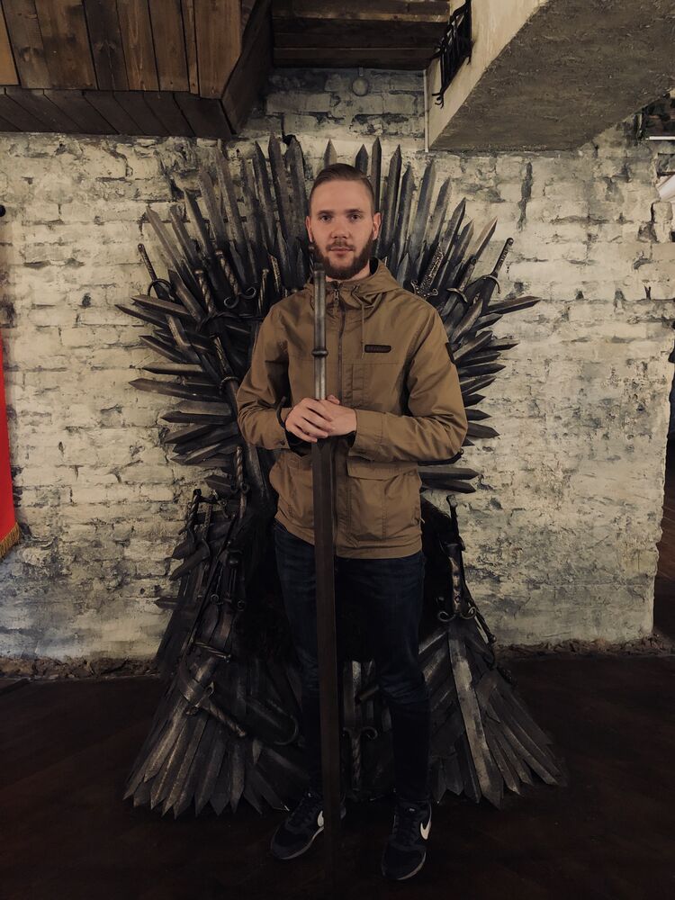 ���������� �����-���������, ���� ������� ����, 36 ���, ������������ ��� ������