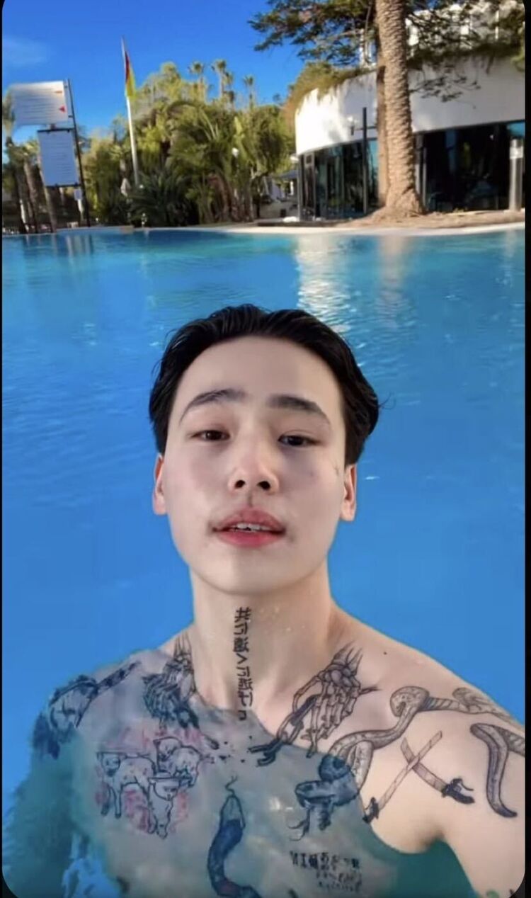 ���� 40187367 ����� ���, 25 ���, ���� ���������� � �������