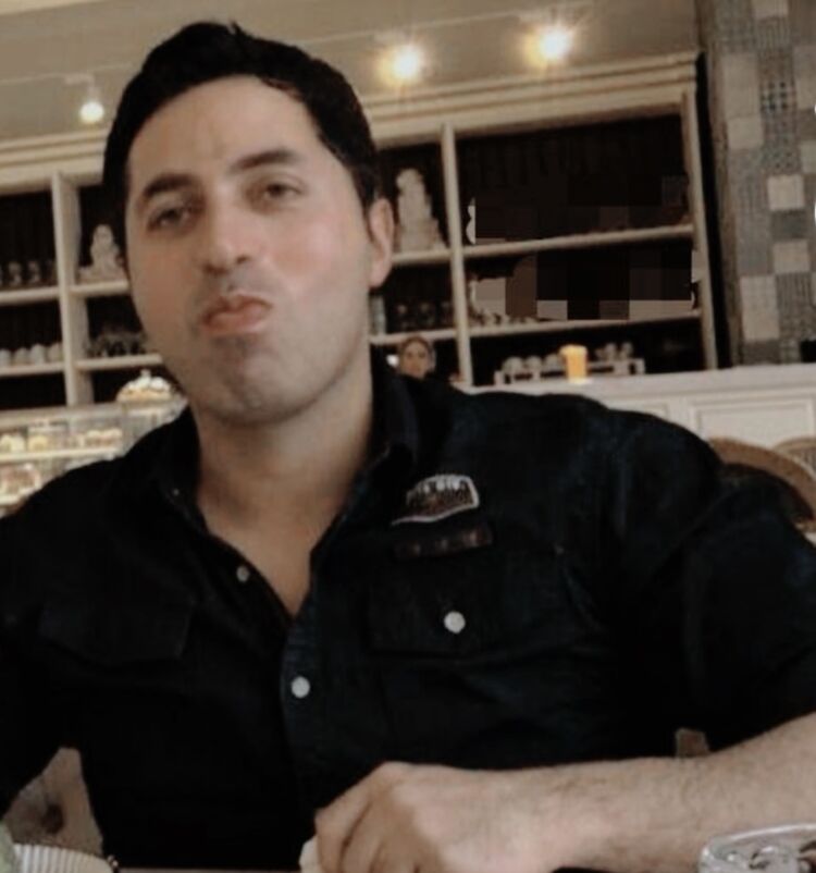 ���������� ������, ���� ������� ����, 31 ���, ������������ ��� c�������� ���������