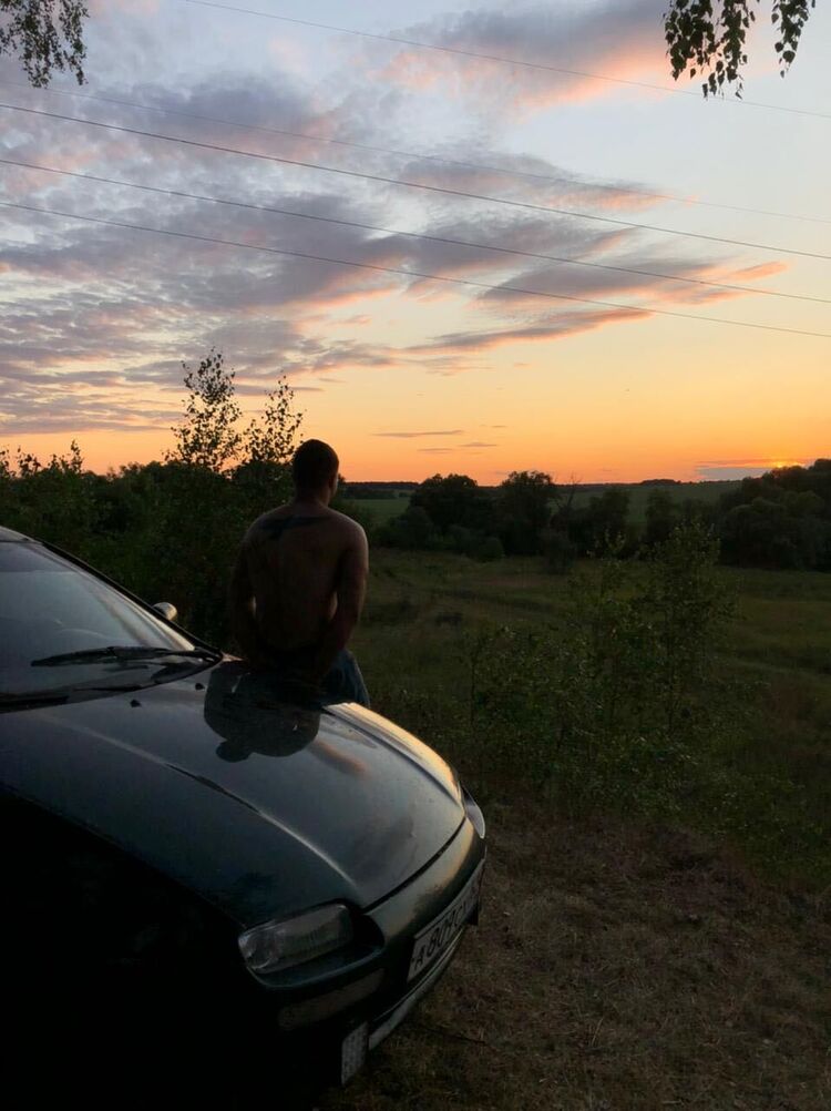 ���� 25433407 ������� �����, 29 ���, ���� ���������� � ����