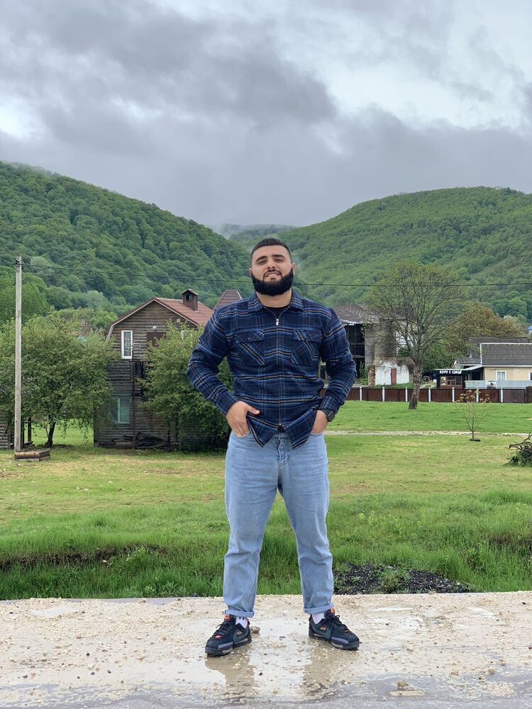 ���������� ������-��-����, ���� ������� ����, 27 ���, ������������ ��� ������, ����� � ���������, c�������� ���������