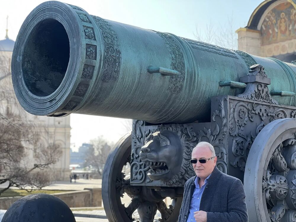 ���� 56063587 ������� ������, 55 ���, ���� ���������� � ������