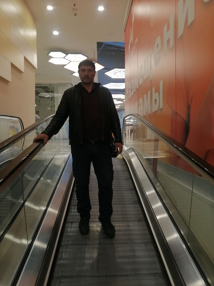 ���� 26024227 ������� ������, 42 ����, ���� ���������� � ������