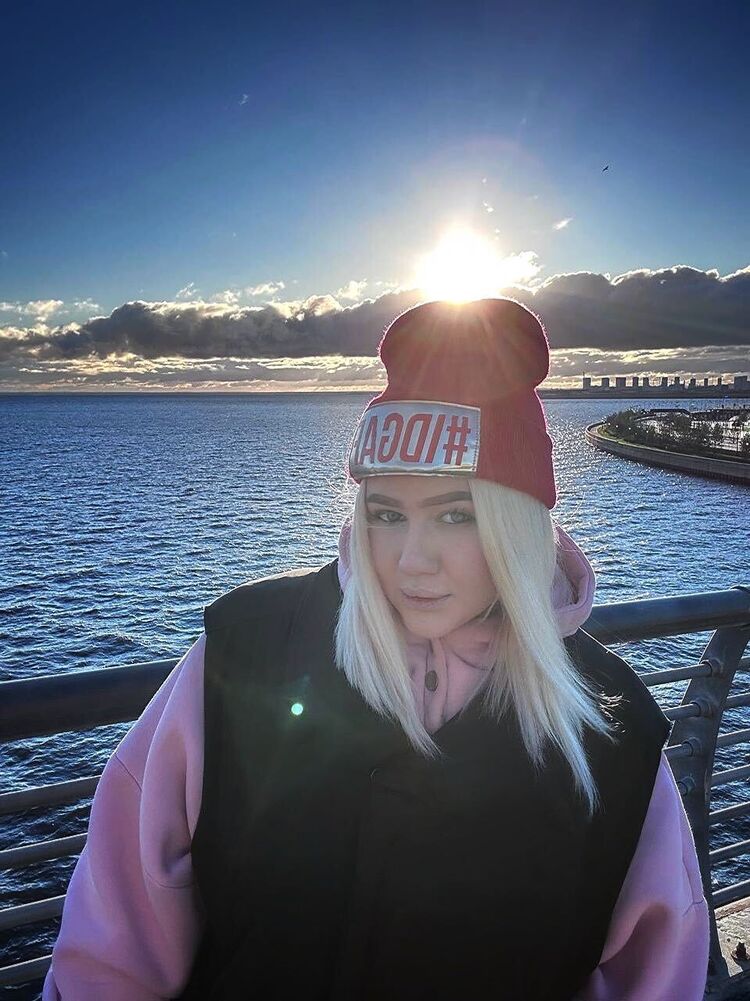  54443347  , 20 ,    -