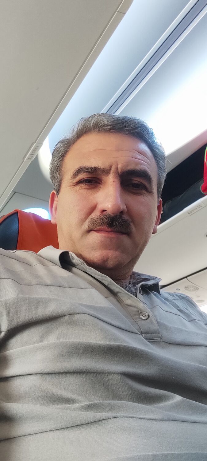  ,   , 46 ,   c 