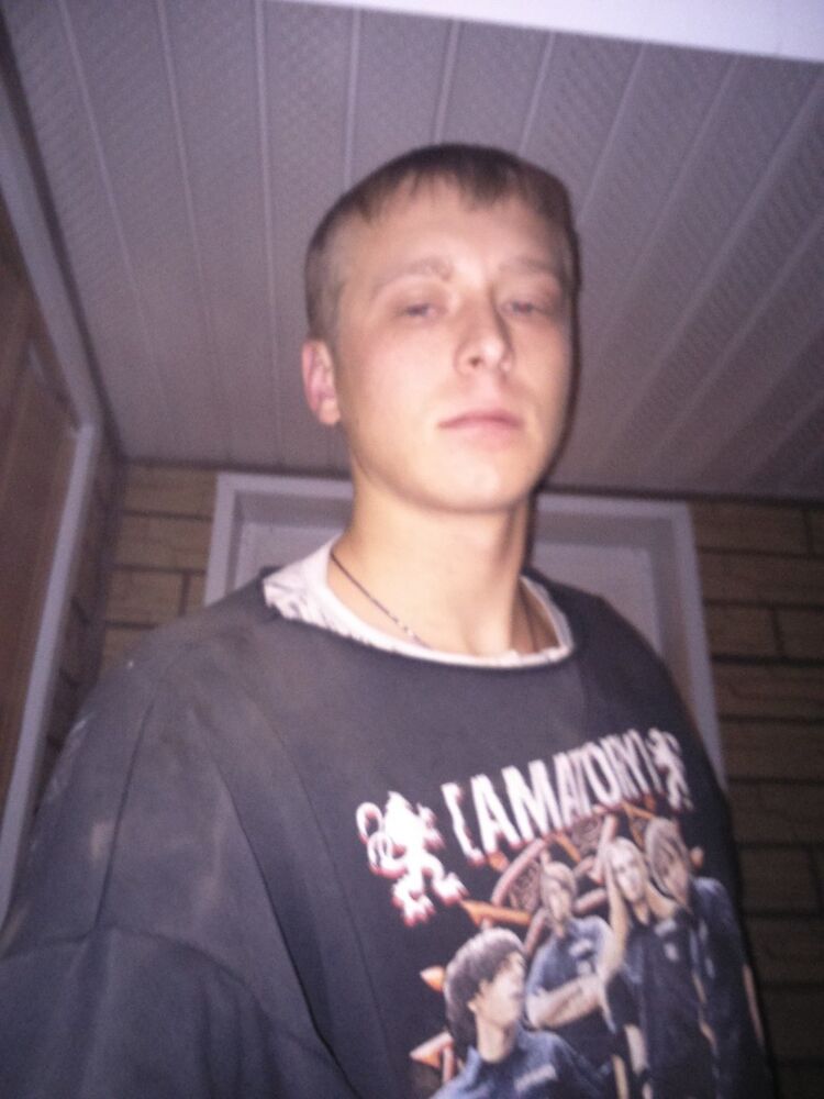  5547227  Nikola, 33 ,    
