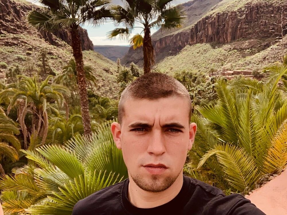 ���������� ����������, ���� ����� ����, 21 ���, ������������ ��� ������, ����� � ���������