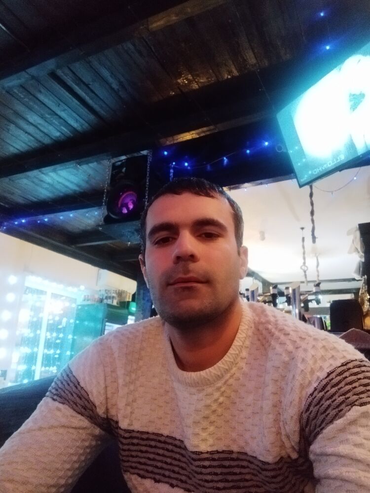  41472547  , 33 ,    