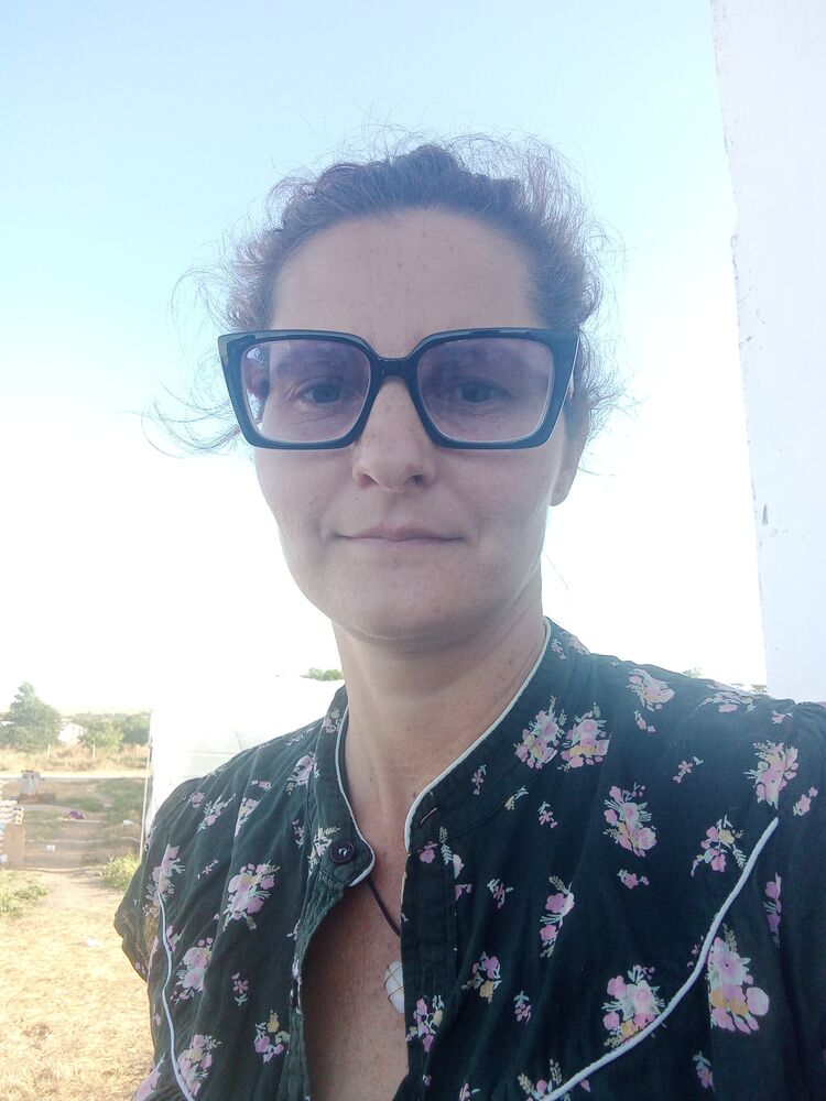 ���������� �����, ���� ������� �����, 42 ����, ������������ ��� ������, ����� � ���������, ���������