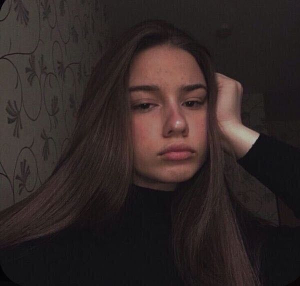 ���� 32614347 ������� ������, 23 ����, ���� ���������� � ����������