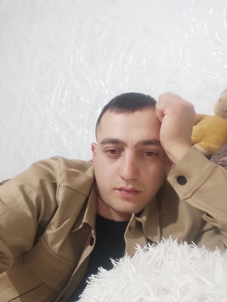 ���� 31676687 ������� ������, 31 ���, ���� ���������� � ������