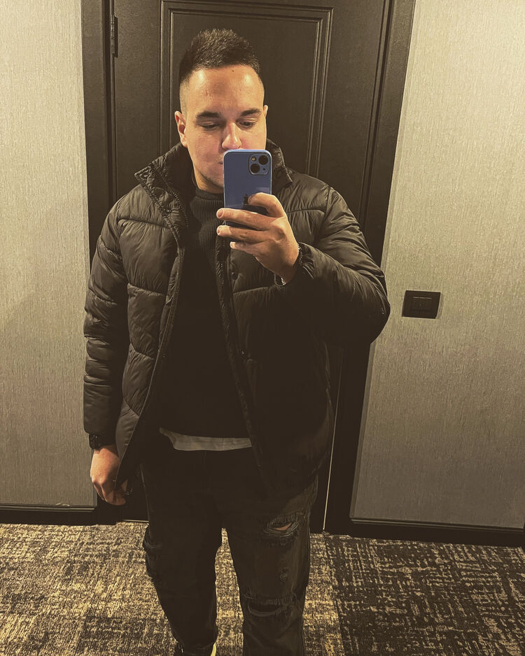 ���������� �����-���������, ���� ������� �����, 26 ���, ������������ ��� ������, ����� � ���������