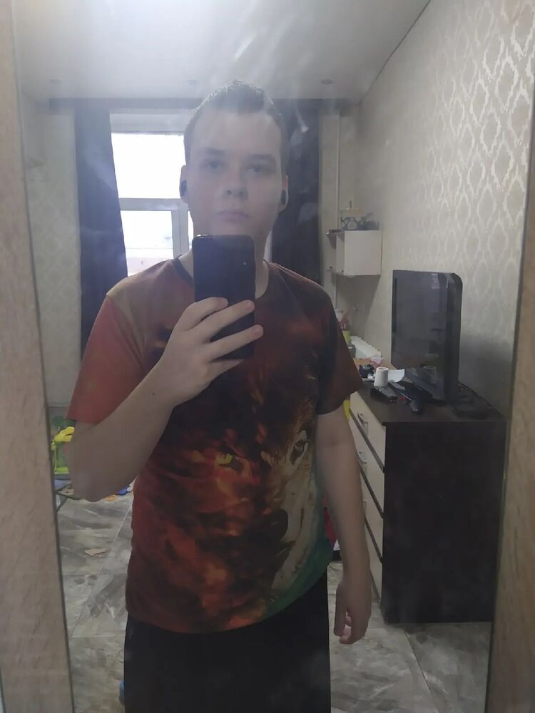 ���������� ������, ���� ����� ���������, 22 ����, ������������ ��� ������, ����� � ���������