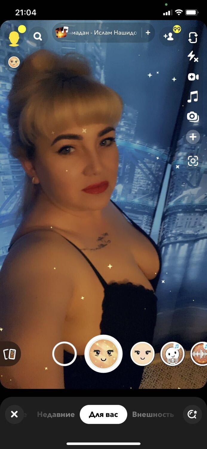 ���������� ������, ���� ������� �����, 40 ���, ������������ ��� ������, ����� � ���������