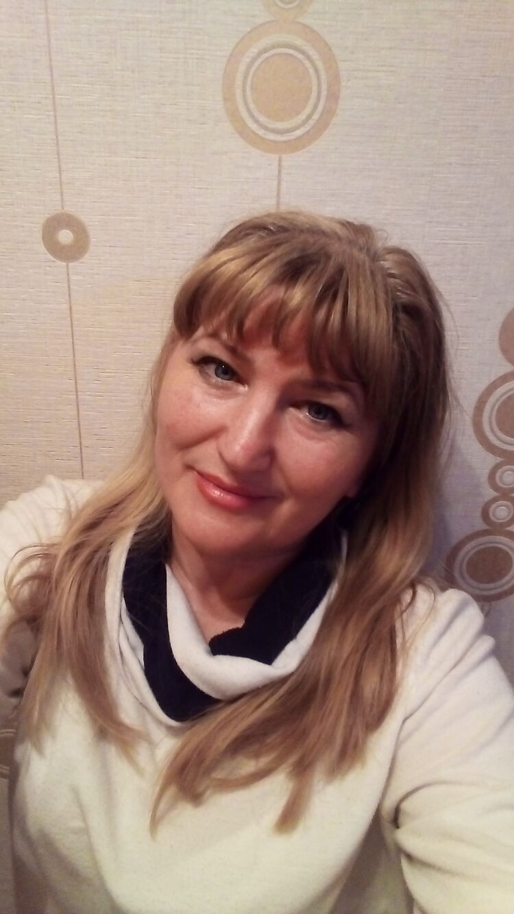  ,   , 59 ,   ,   