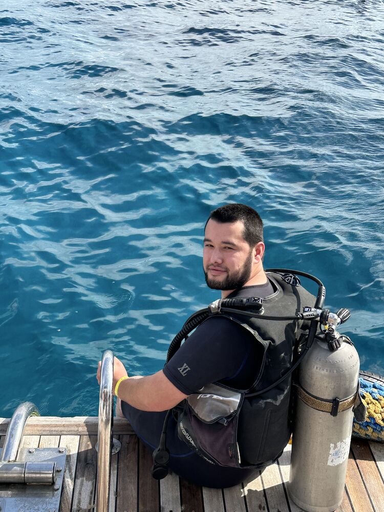 ���������� �������, ���� ������� ���������, 27 ���, ������������ ��� ������, ����� � ���������