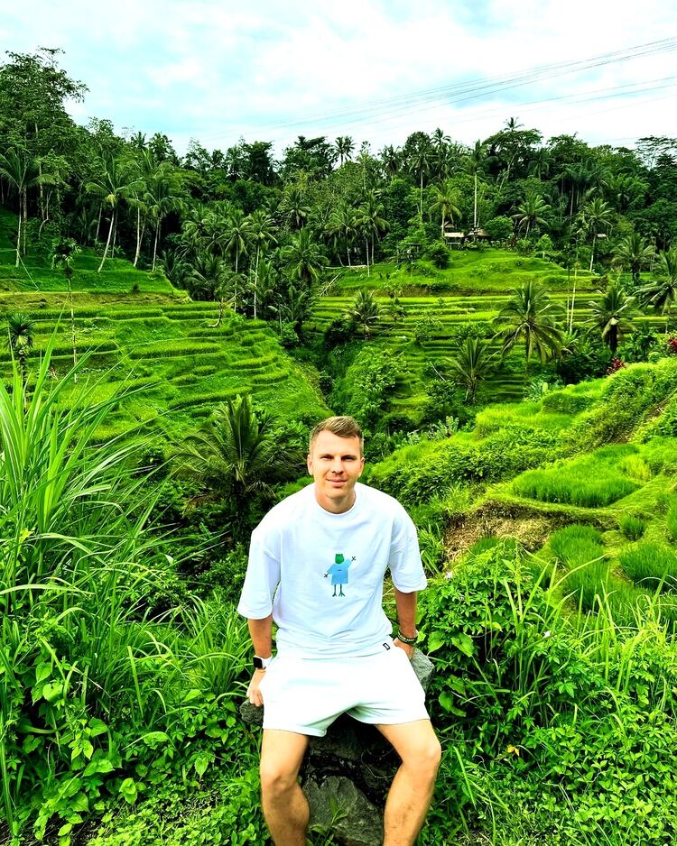 ���� 55023607 ������� ������, 30 ���, ���� ���������� � �������