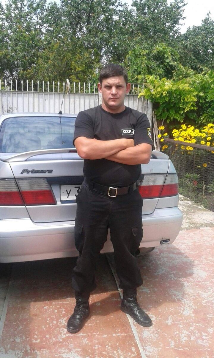 ���� 7971047 ������� Ivan, 38 ���, ���� ���������� � ��������