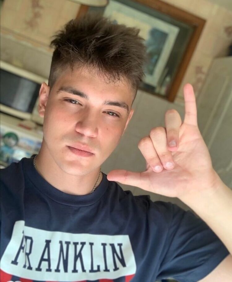 ���� 30527497 ������� ������, 27 ���, ���� ���������� � ��������