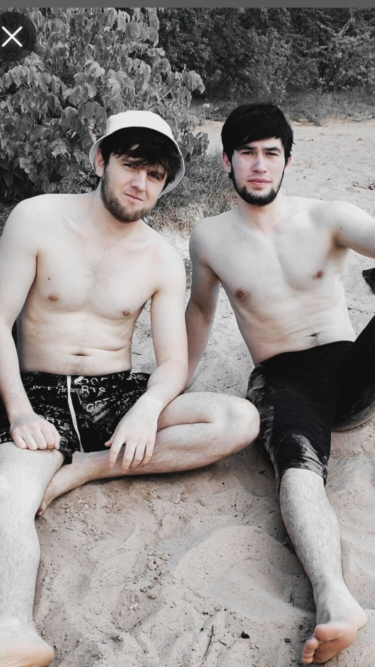 ���� 44406417 ����� ������, 25 ���, ���� ���������� � ������