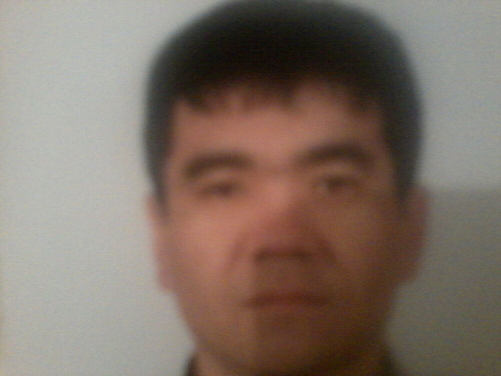 ���� 10978357 ������� �����, 45 ���, ���� ���������� � ��������