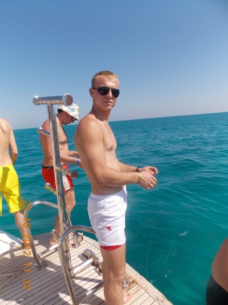 ���������� ����, ���� ������� ����, 37 ���, ������������ ��� ������, ����� � ���������, c�������� ���������