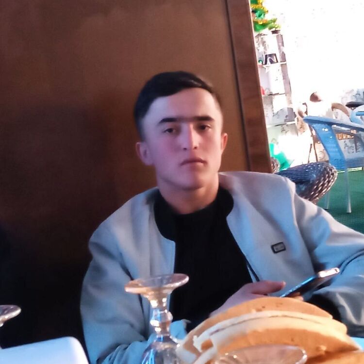 ���� 43604727 ����� ������, 20 ���, ���� ���������� � ������