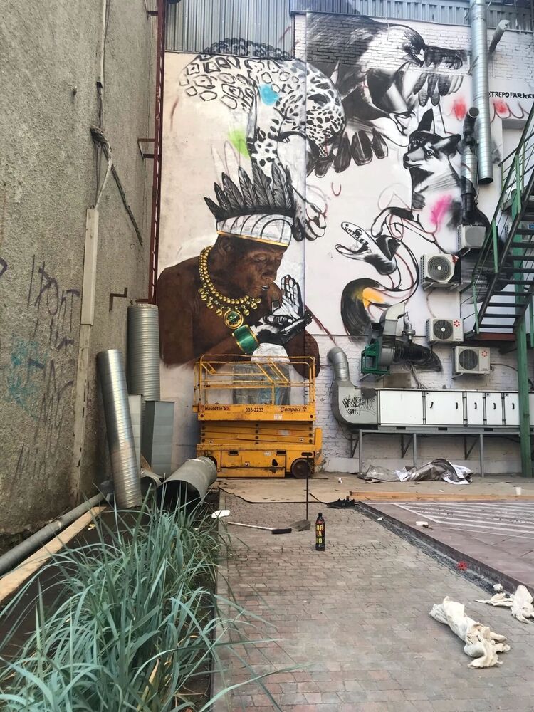  33414847  , 37 ,    