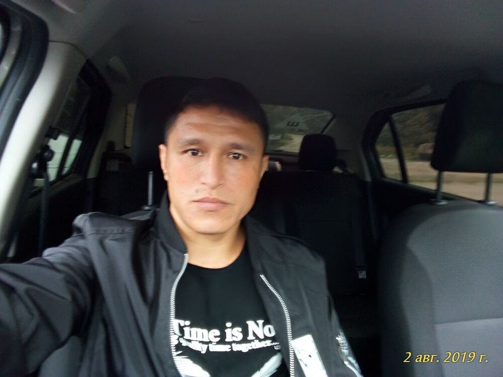 ���������� ������, ���� ������� ����, 40 ���, ������������ ��� ������, ����� � ���������, c�������� ���������