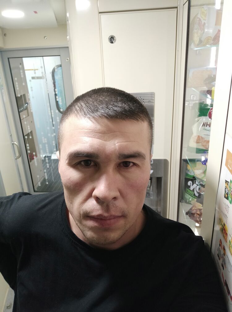 ���� 25375557 ������� ������, 37 ���, ���� ���������� � ����������