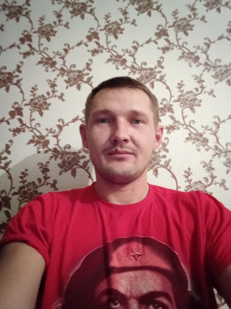 ���� 22145657 ������� �������, 37 ���, ���� ���������� � ������������