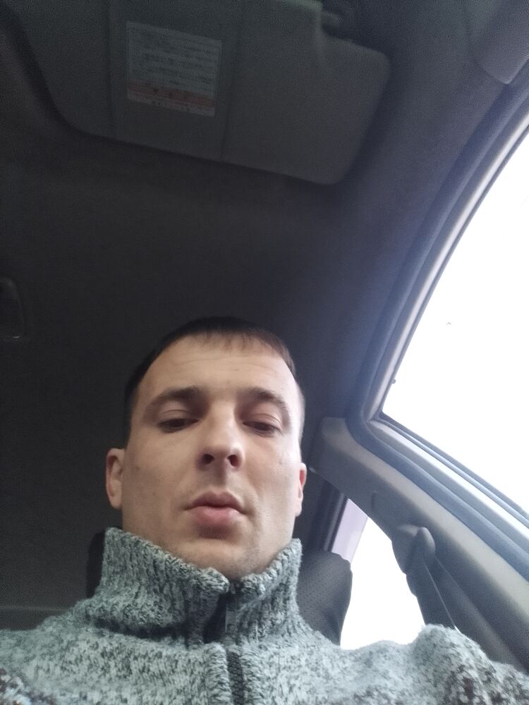 ���������� ��������, ���� ������� �������, 32 ����, ������������ ��� ������, ����� � ���������, c�������� ���������