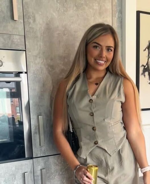 ���� 50540227 ������� �����, 30 ���, ���� ���������� � �������