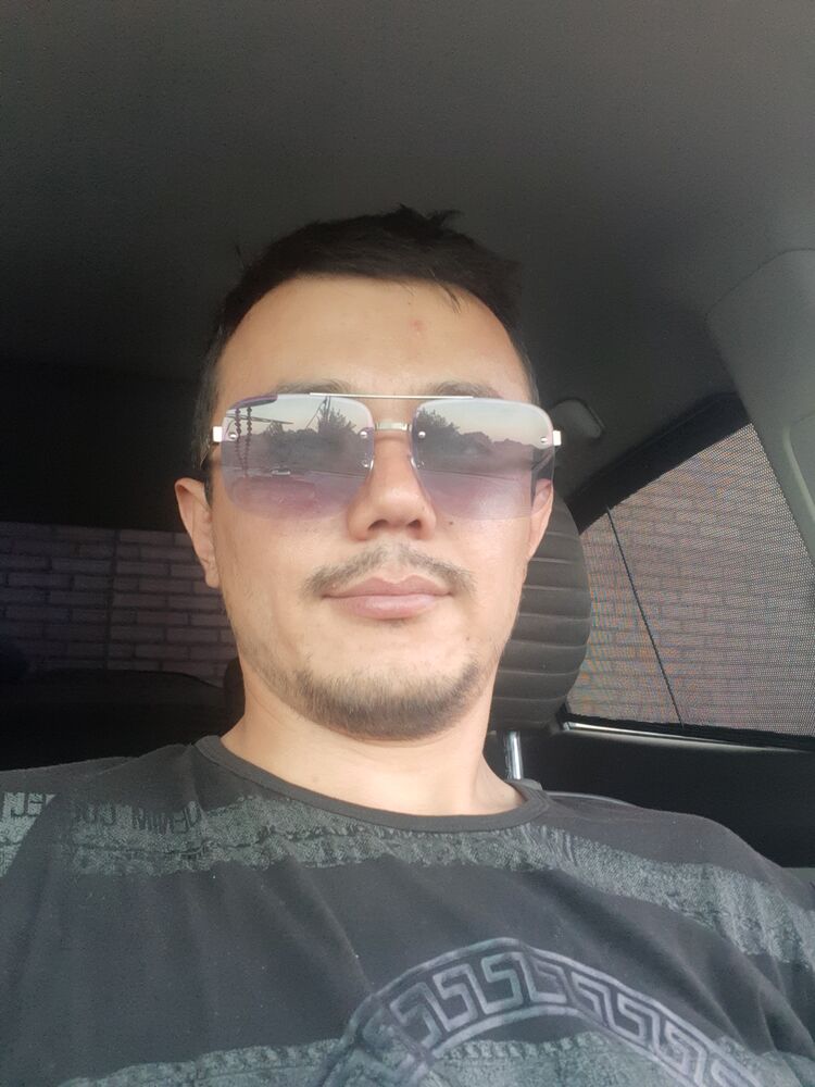 ���� 23718497 ������� ����, 33 ����, ���� ���������� � ����������