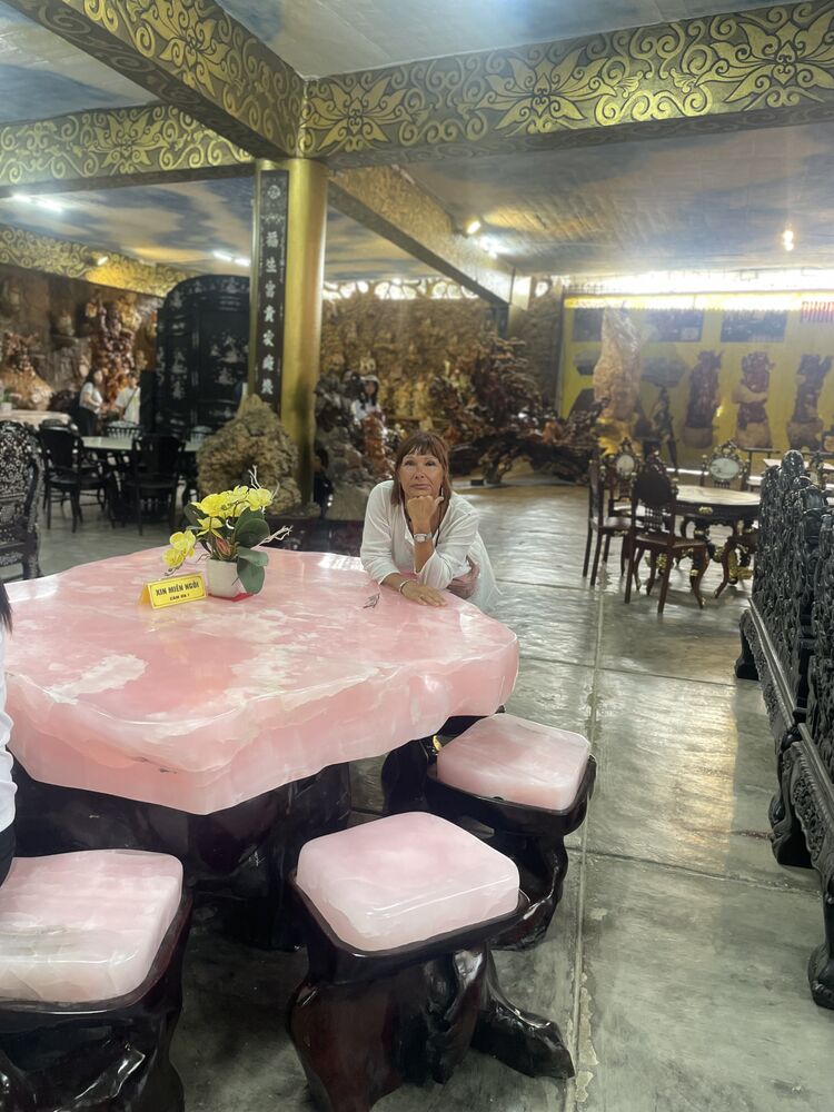 ���������� �������, ���� ������� ��������, 56 ���, ������������ ��� ������, ����� � ���������, c�������� ���������