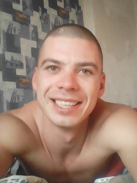 ,   Str, 33 ,   