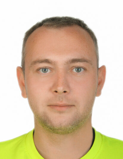 ���� 28211867 ������� �����, 35 ���, ���� ���������� � �������