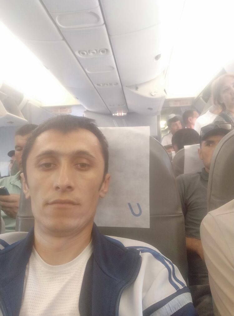 ���� 27509217 ������� ����, 35 ���, ���� ���������� � ������