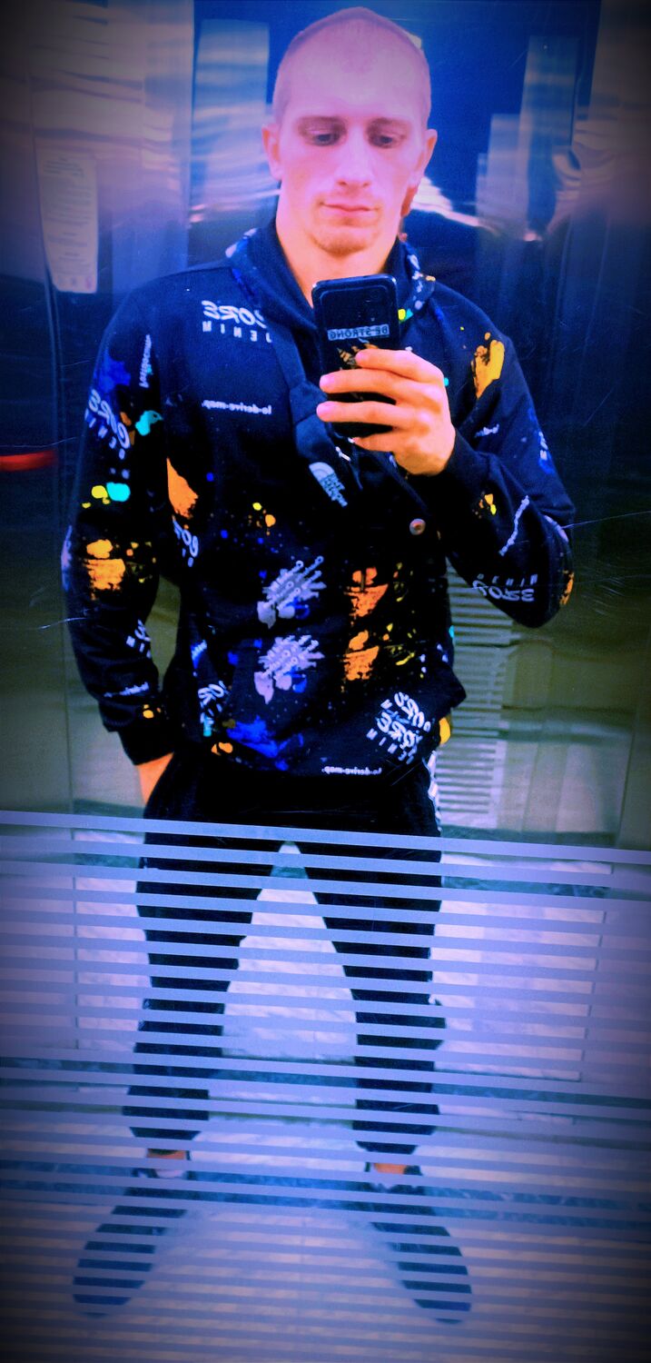 ���������� �����������, ���� ������� Alexey, 26 ���, ������������ ��� ������, ����� � ���������, c�������� ���������