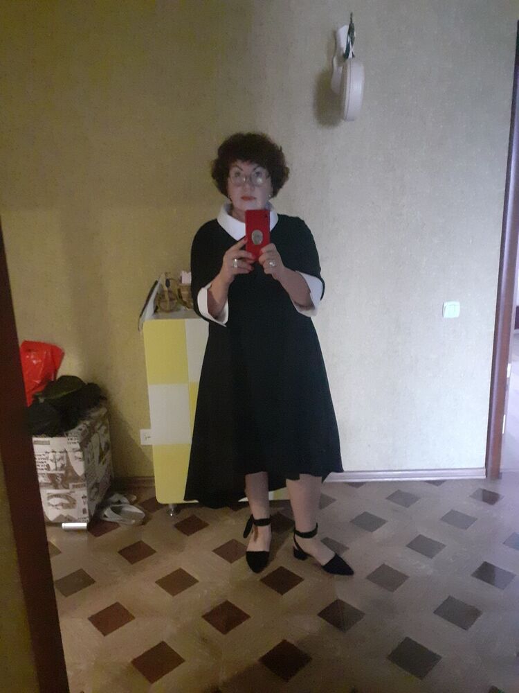  21018117  , 63 ,    