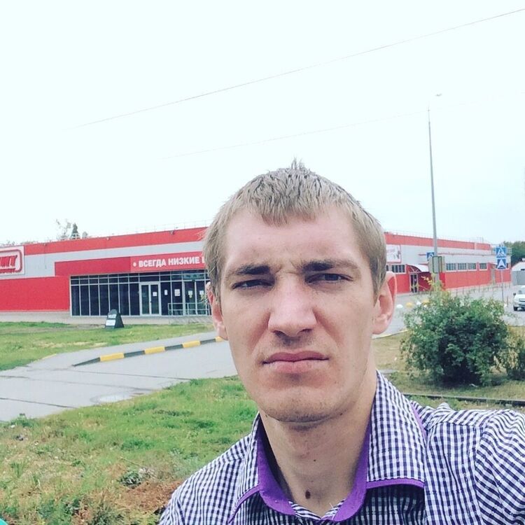  ,   , 29 ,     , c 