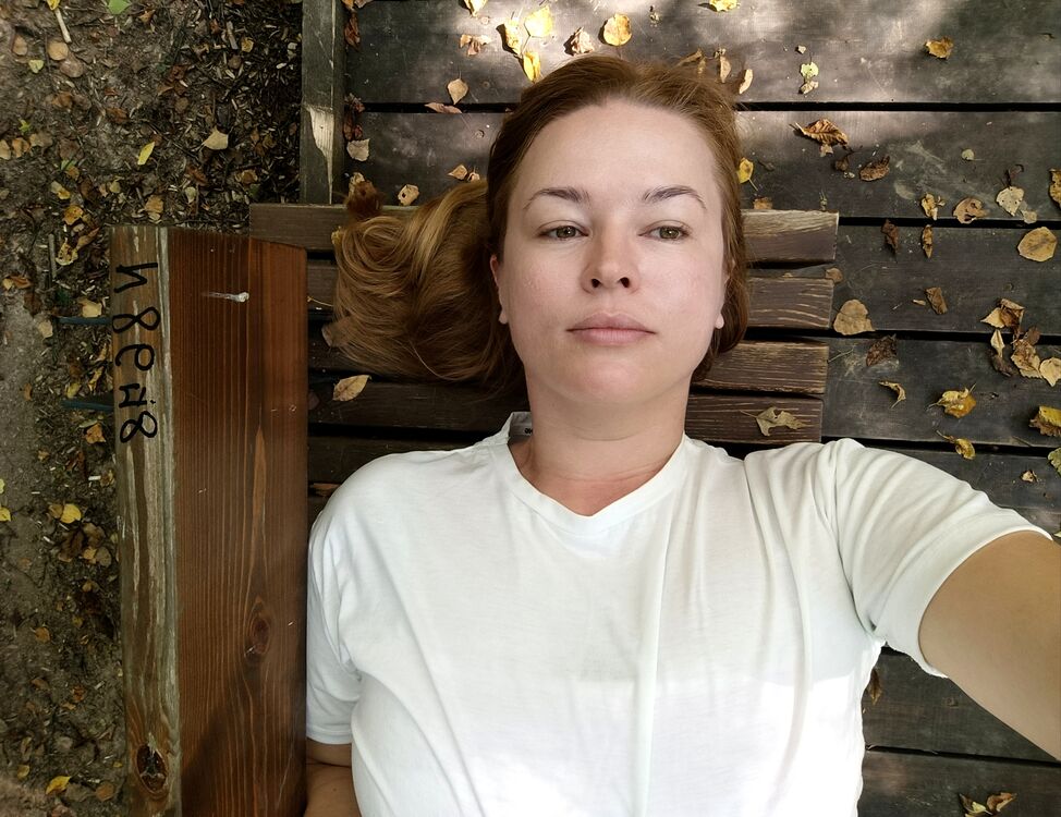  49386147  Alexandra, 39 ,    