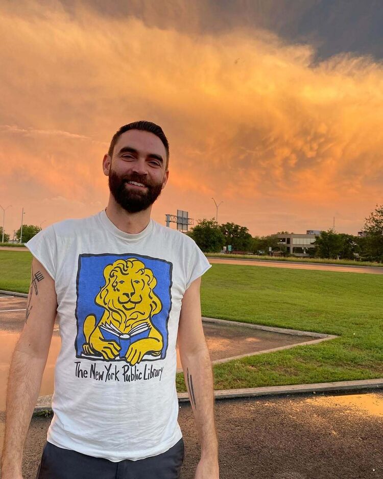 ���������� �����������, ���� ������� ���������, 38 ���, ������������ ��� ������, ����� � ���������, c�������� ���������, ���������