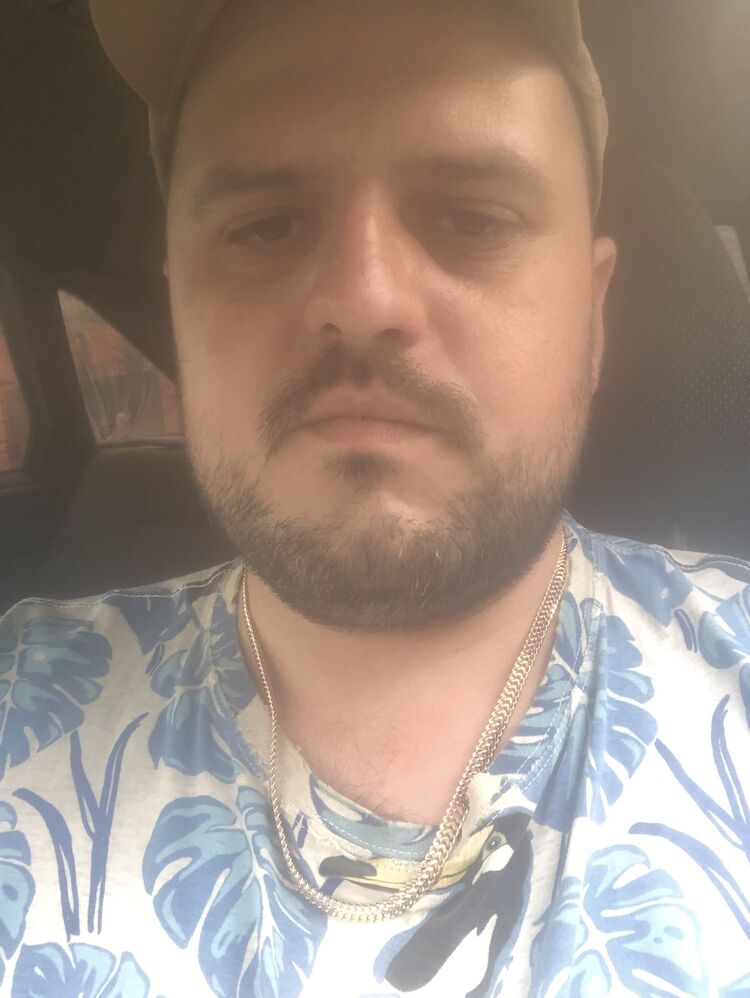  42895067  , 34 ,    