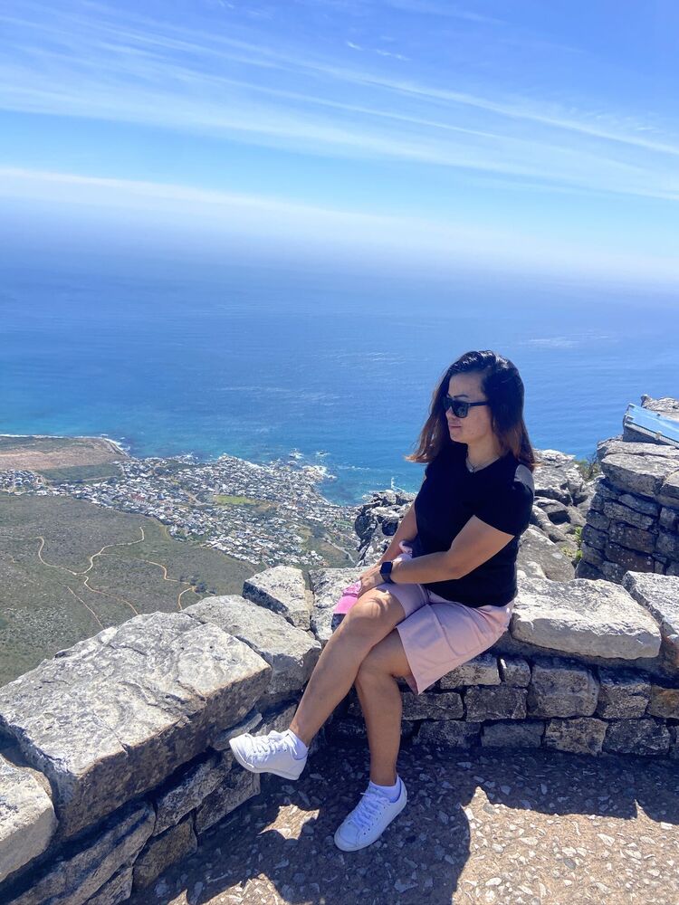 ���� 51803637 ������� Ziza, 37 ���, ���� ���������� � �������