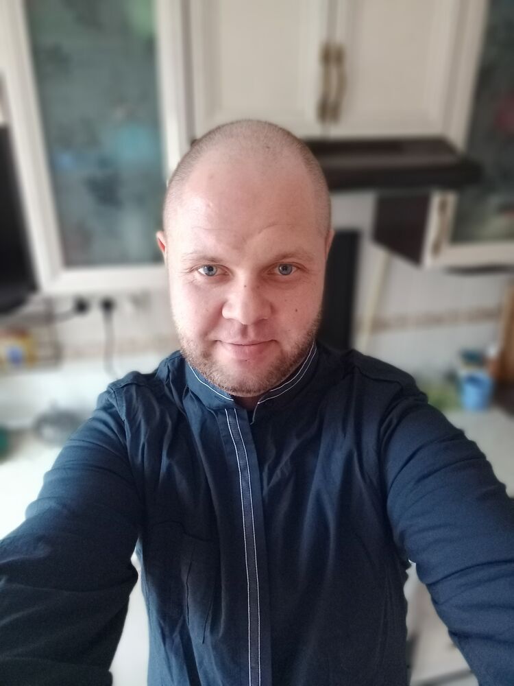 ���� 55345787 ������� ����, 33 ����, ���� ���������� � ���������