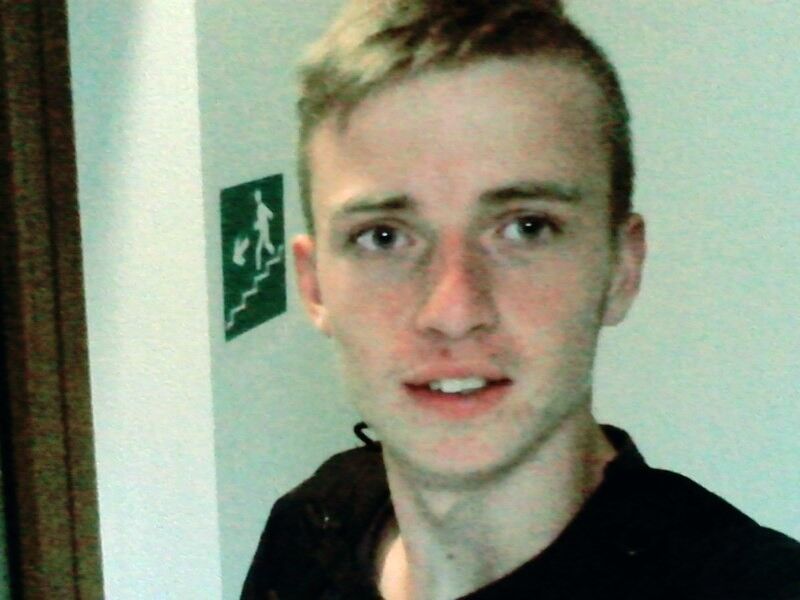 ���� 8124917 ������� ������, 27 ���, ���� ���������� � ������