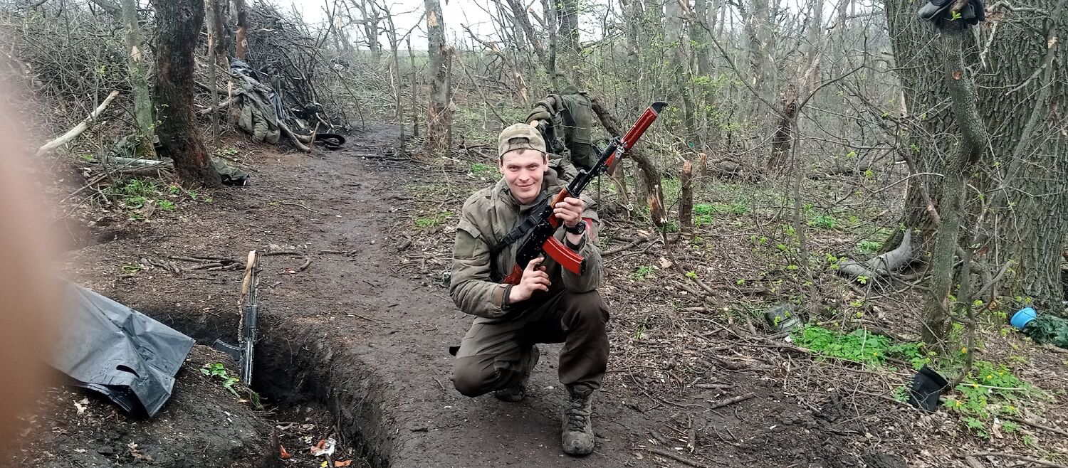 ���������� �����������, ���� ������� ������, 27 ���, ������������ ��� ������, ����� � ���������