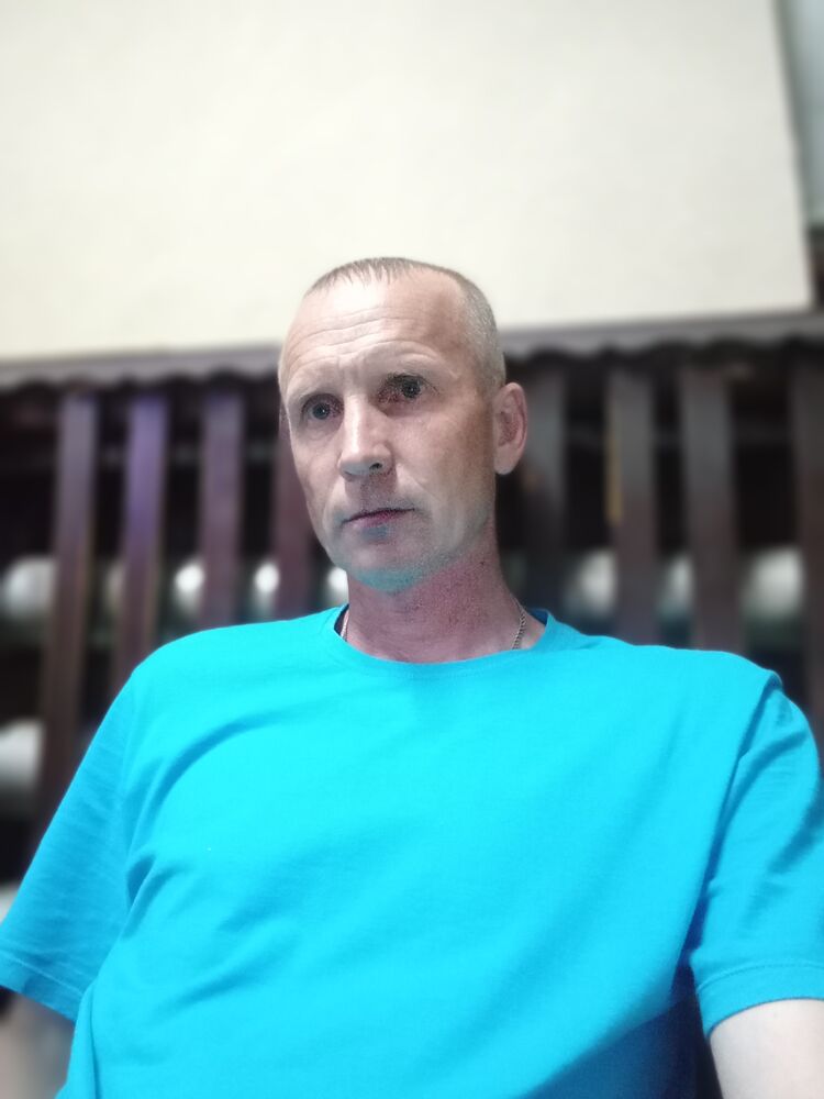 ���� 55712937 ������� �������, 46 ���, ���� ���������� � ������-���